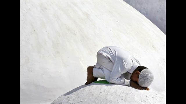 BOMDOTLARINI QAZO QILGANLAR    Бомдодларни казо килганлар       Qamariddin