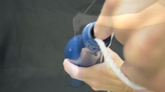 Using Magic as a Discrepant Event смотреть онлайн