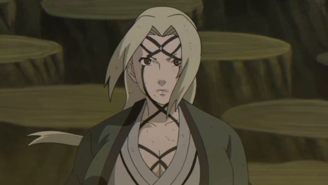 ЗОРО ОТКРЫЛ СВОЙ ГЛАЗ !? | ТАЙНА ЗОРО РАСКРЫТА !? | НОВАЯ СИЛА ЗОРО !?