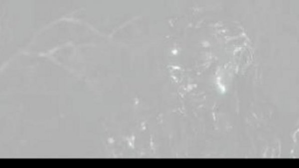 "Розенкранц и Гильденстерн - умертвия / Rosencrantz and Guildenstern are Undead" трейлер