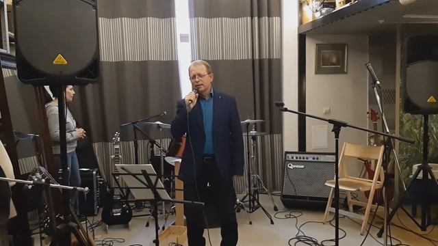 Когда уходишь ты смотреть онлайн