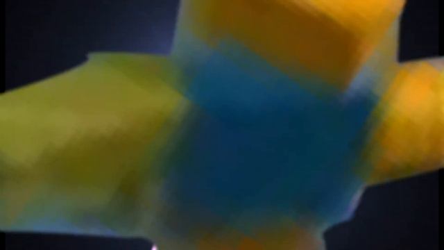tetris+fall+tetris=awesomeness смотреть онлайн