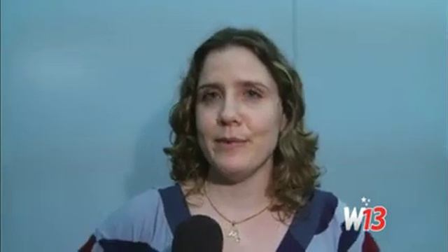 03 14 Monica, filha de Jaques Wagner, fala sobre a campanha de Wagner Inauguração do comitê смотреть онлайн