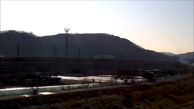 어느 꿈같은 봄날에 자전거 라이딩& 드론(ZLRC SG906 MAX)공부 смотреть онлайн