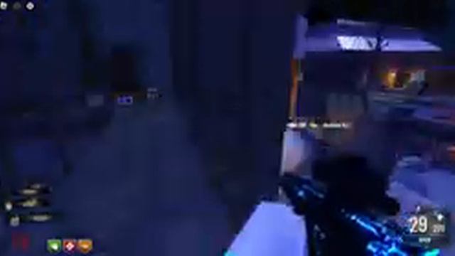 Roblox Zombies a-like at 3 AM смотреть онлайн