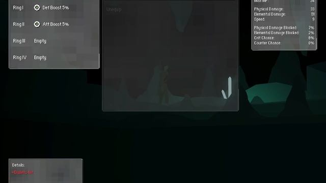 The Greater Good: iOS / Android Gameplay Walkthrough Part 3 (by Sam Enright) смотреть онлайн