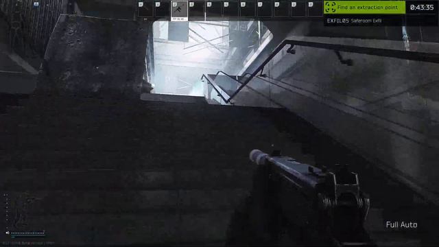 Killa vs Mall Sign смотреть онлайн