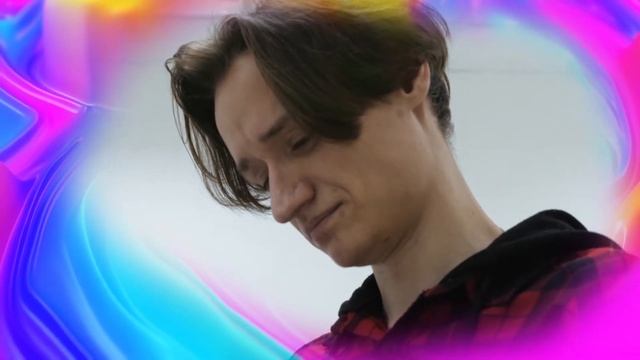 Мастер-Группа по информатике с Виталием | PARTA смотреть онлайн