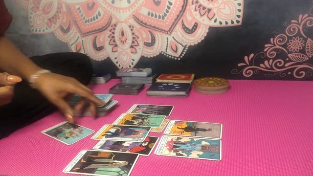 Capricorn ♑️ SOMEONE BREAKS THEIR SILENCE❤️ COUNSELING LEADS TO SEPARATION🥴 ~ July 2021 #Capricorn