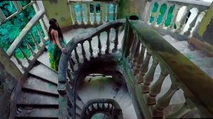 Mr Credo -Давай,лавэ!  (Official track 1997).mp4