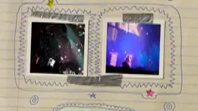 Rock Werchter compilation смотреть онлайн