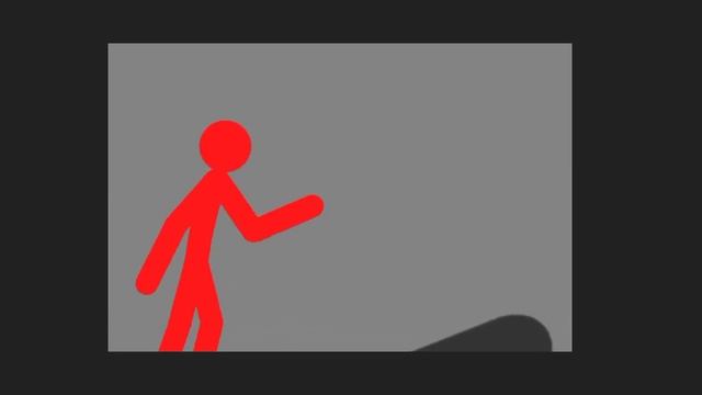 анимация - в рисуем мультфильмы 2 (DC2) смотреть онлайн