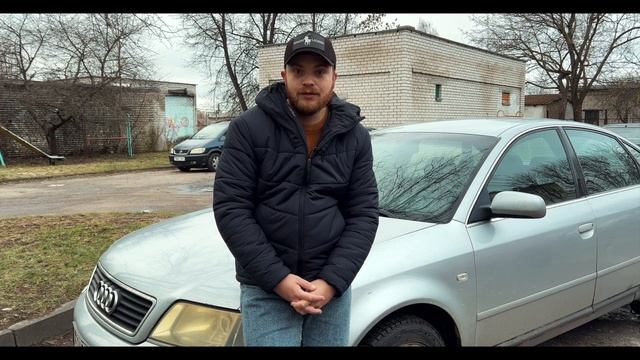 Когда будет электричество на участке? Проект дома мечты / A-Frame дом проект / Жизнь в деревне смотреть онлайн