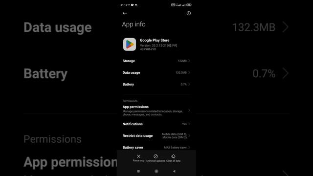 Call of duty warzone mobile downနည်း အမြန်😲 смотреть онлайн