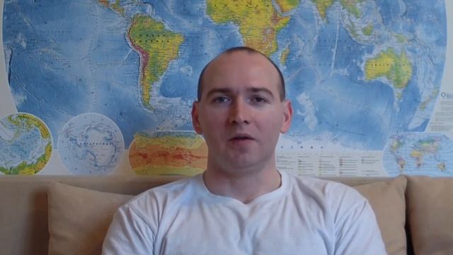 14 медитация, йога, душа, meditation, yoga, soul смотреть онлайн