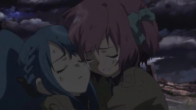 [Akb0048] Boku no Sakura ~ Nighcore смотреть онлайн