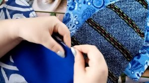 Грелки на кастрюли