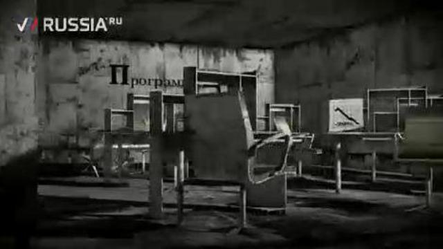 Убить бездомных собак