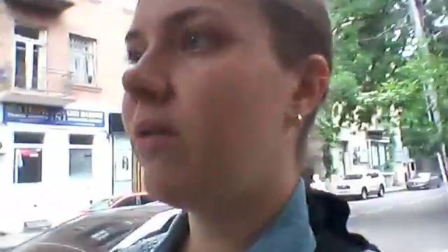КУДА СХОДИТЬ С РЕБЕНКОМ В ТБИЛИСИ? смотреть онлайн