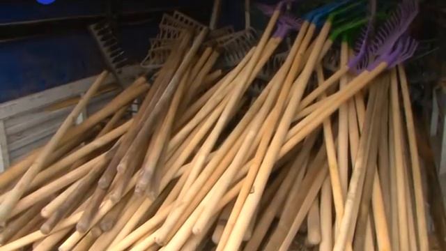 Очистили совесть смотреть онлайн