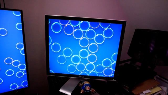Dell P2219H unboxing/review | Worth it? 2020 смотреть онлайн