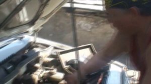 Плохой ГОРЯЧИЙ ЗАПУСК летом!!! А дело все в Бензине!