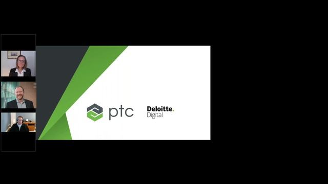 How Enterprise Augmented Reality Powers Front-Line Productivity in the Next Normal смотреть онлайн