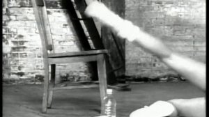 Синди Кроуфорд Как достичь совершенства часть1.1