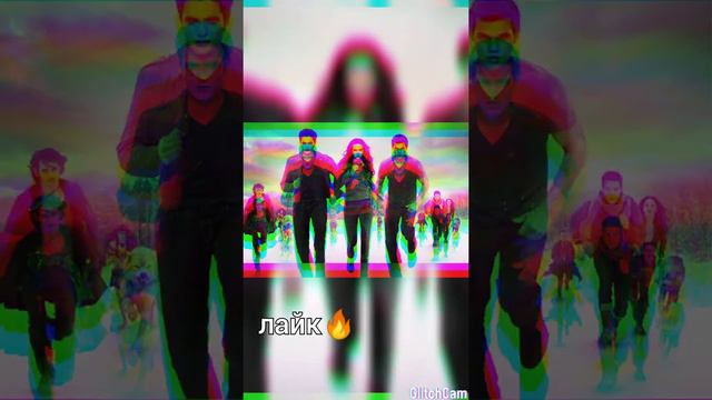 Сумерки чек смотреть онлайн