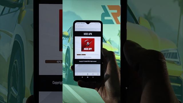 Rebel Racing Cheat for Unlimited Free Money & Gold 2023 смотреть онлайн