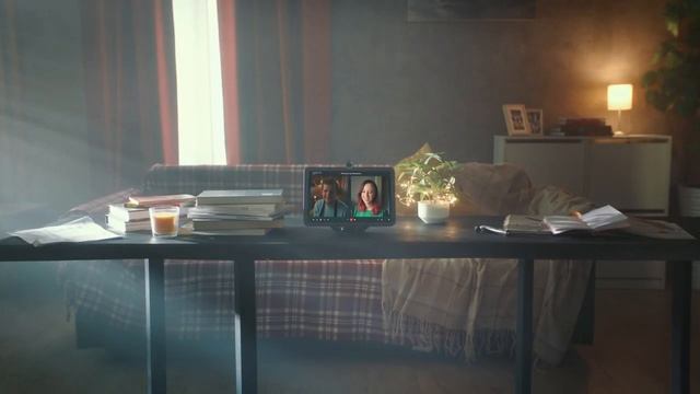 SberJazz — онлайн-платформа для видеоконференций смотреть онлайн