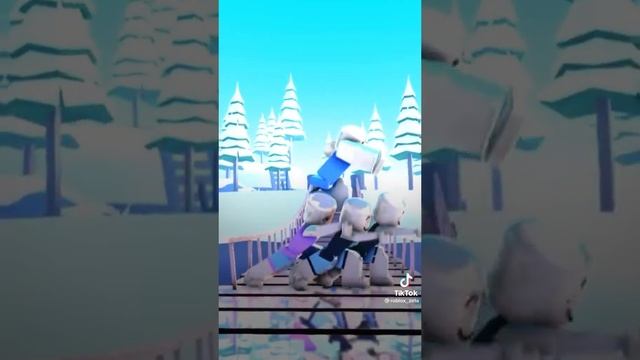 #roblox #viral #music #minecraft #dance #video смотреть онлайн