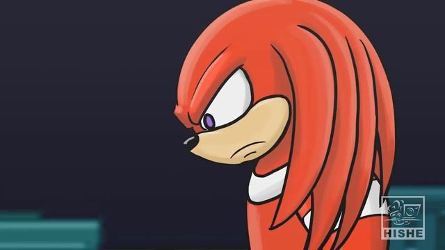 Как должен был закончиться «Соник в кино» смотреть онлайн