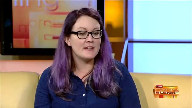 "The Star Thief": A Debut Adventure Novel смотреть онлайн