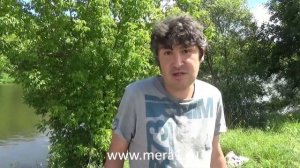 Не то чтобы по вкусу вкусно, но вкусно (реклама удобрений Мера)