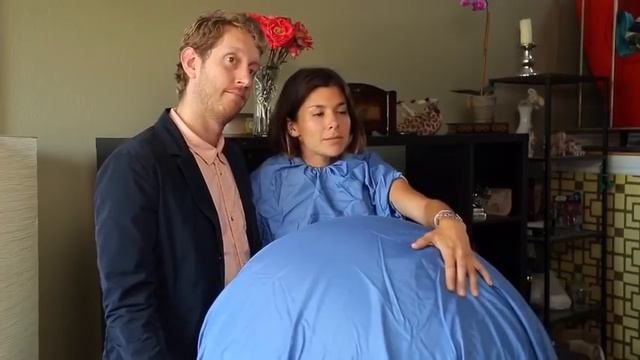 18 YEARS PREGNANT смотреть онлайн
