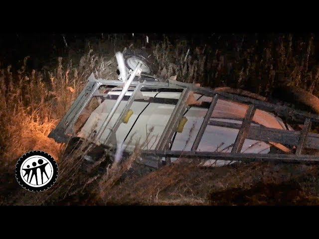 VLOG#4 РИБ В КУВЕТЕ/ ЭПИЧНОЕ ЗАКРЫТИЕ СЕЗОНА смотреть онлайн