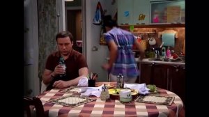 Вера Воронина(Воронины)