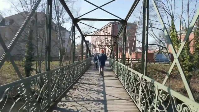 Дальнобойщик в Европарламенте ).mp4 смотреть онлайн