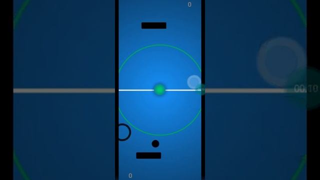 Jogo Pong (Máquina vs Humanos!!!) смотреть онлайн