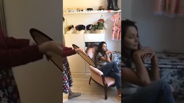 #3 - АРТМУЗА, Питер, фото-сессия... Работа фотографа! / Виктория Шубина - Тренер по Триатлону смотреть онлайн
