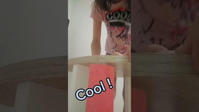 Меняю одежду чек!!! смотреть онлайн