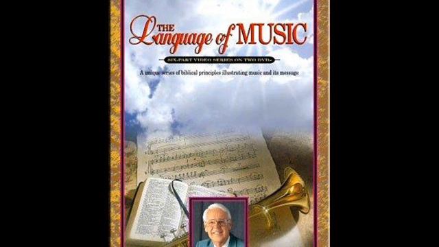 5 Мелодия, гармония, ритм смотреть онлайн