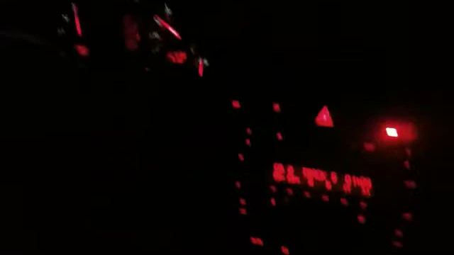 Ride one in the B6 Audi! смотреть онлайн