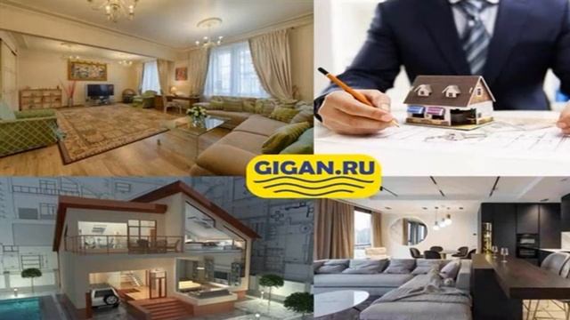 Что нужно при ремонте квартиры в Анапе? ОТВЕТЫ ЗДЕСЬ. смотреть онлайн