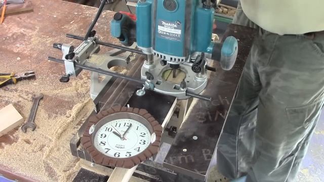 Как изготовить табурет из дуба. How to make wood stool. смотреть онлайн