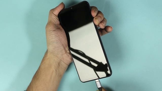 Turn on Galaxy A12 / A13 Without Power Button | Broken Power Button смотреть онлайн