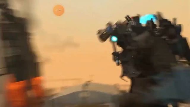 озвучка 65 серии за 5 рублей смотреть онлайн