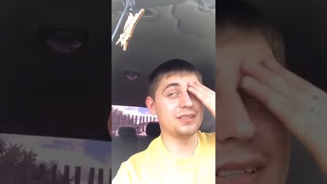 Куда я пропал!? DOOGEE MIX! iPhone PRO! iOS 11!!! смотреть онлайн