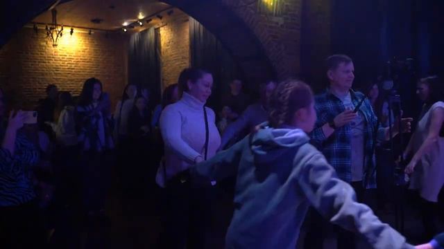 ХВОЯ - Пригудки смотреть онлайн